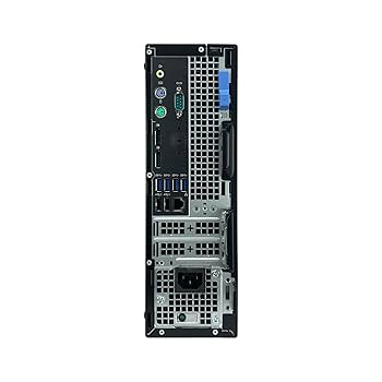 DELL Precision 3431/i7/16GB/SSD/グラボP1000 Amazon.com: Dell Precision 3431 Workstation - SSF - i7-9700